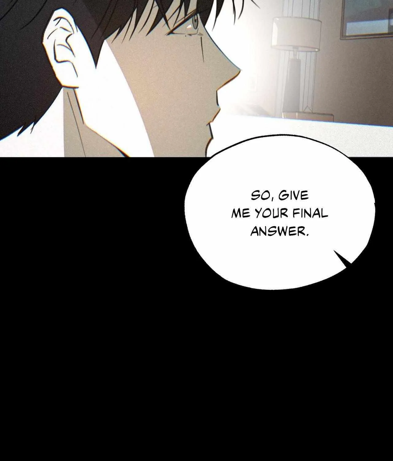 Rainbow Donut Chapter 40 page 146 - 