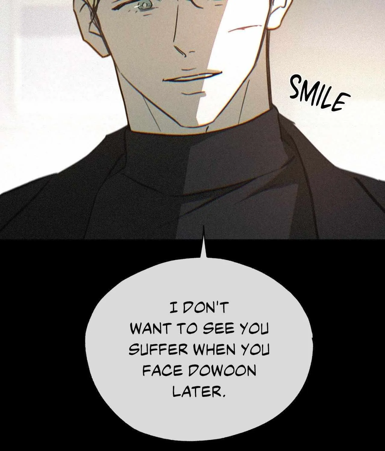 Rainbow Donut Chapter 40 page 148 - 