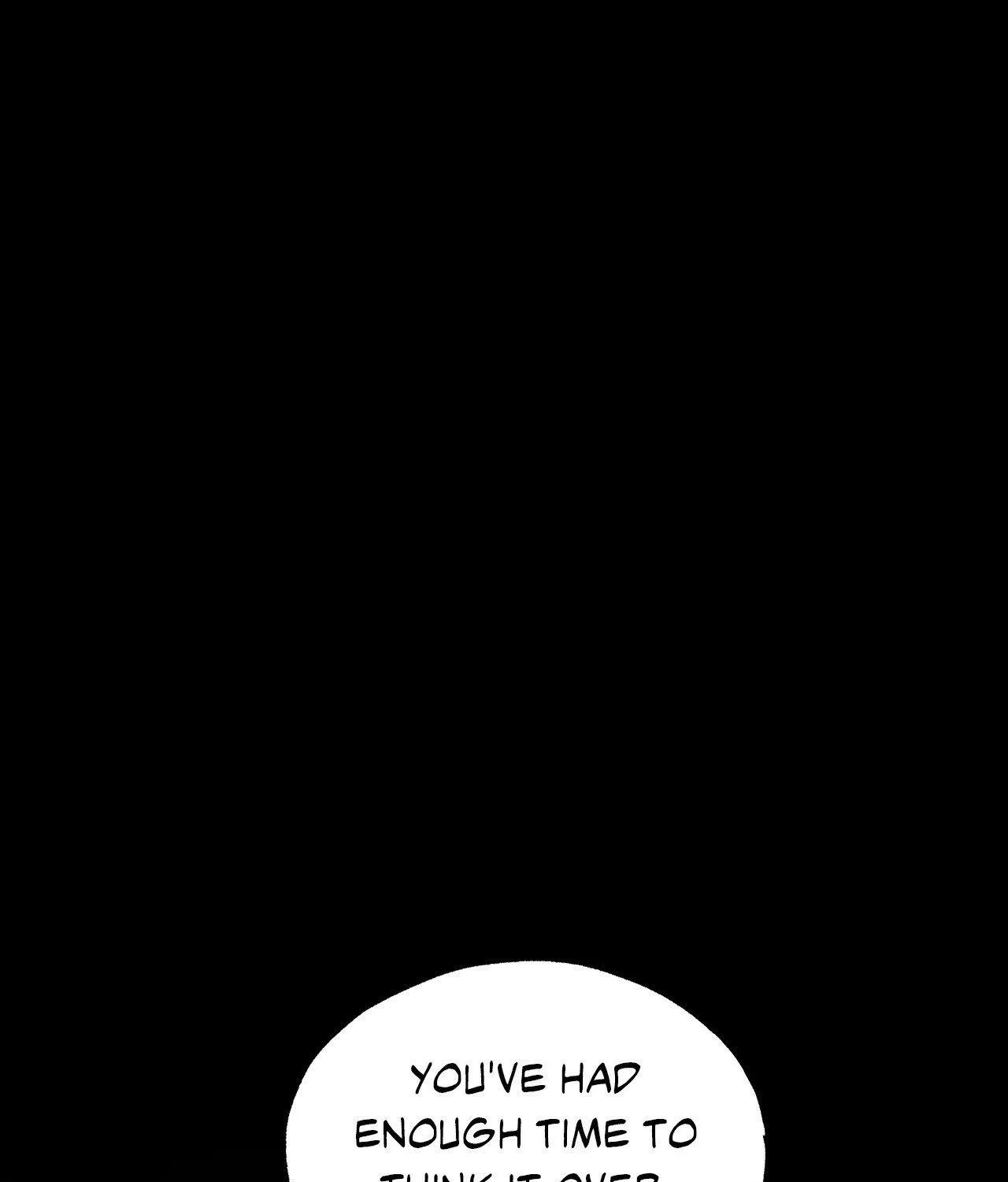 Rainbow Donut Chapter 40 page 150 - 