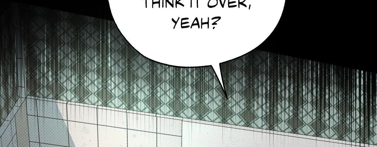 Rainbow Donut Chapter 40 page 151 - 