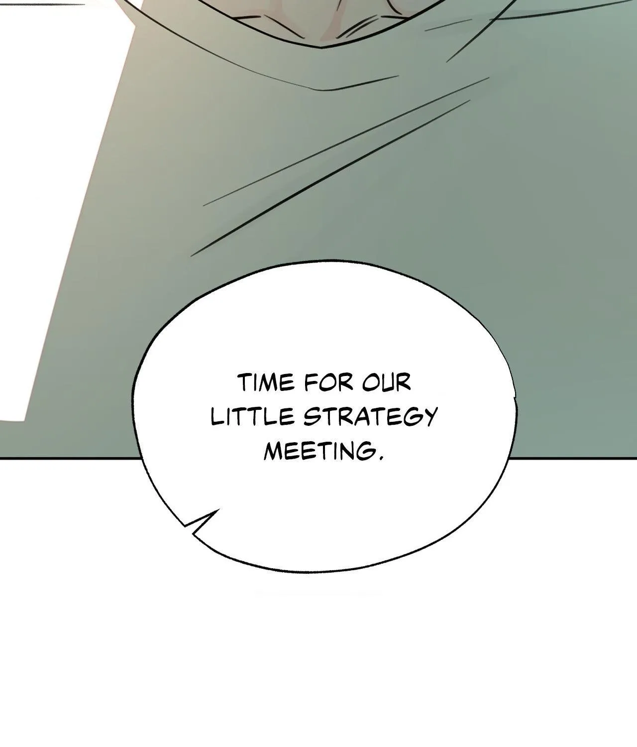 Rainbow Donut Chapter 40 page 156 - 