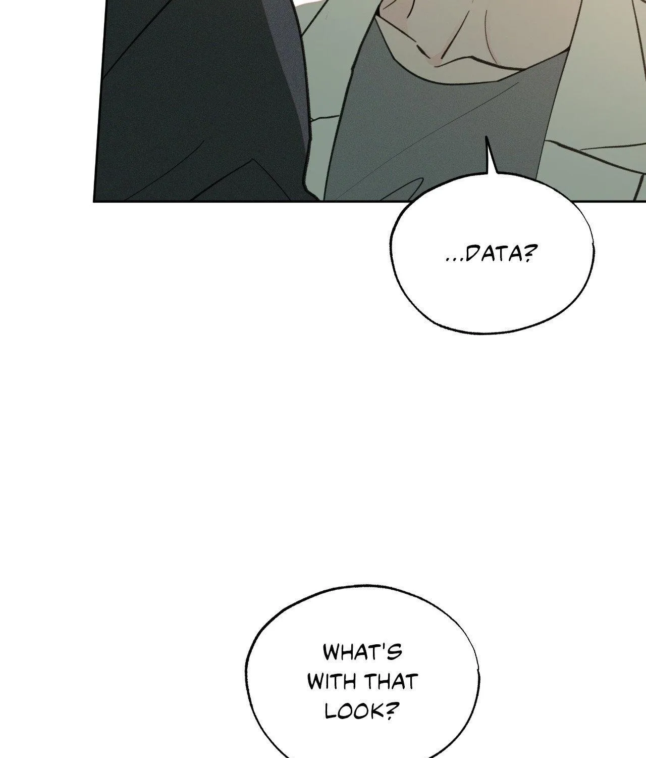 Rainbow Donut Chapter 40 page 17 - 