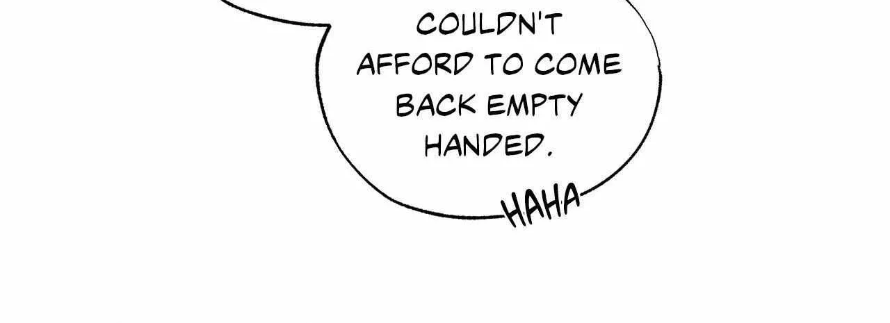 Rainbow Donut Chapter 40 page 22 - 