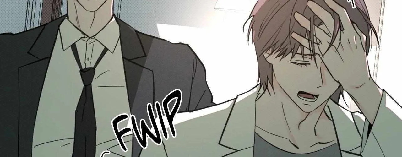 Rainbow Donut Chapter 40 page 24 - 