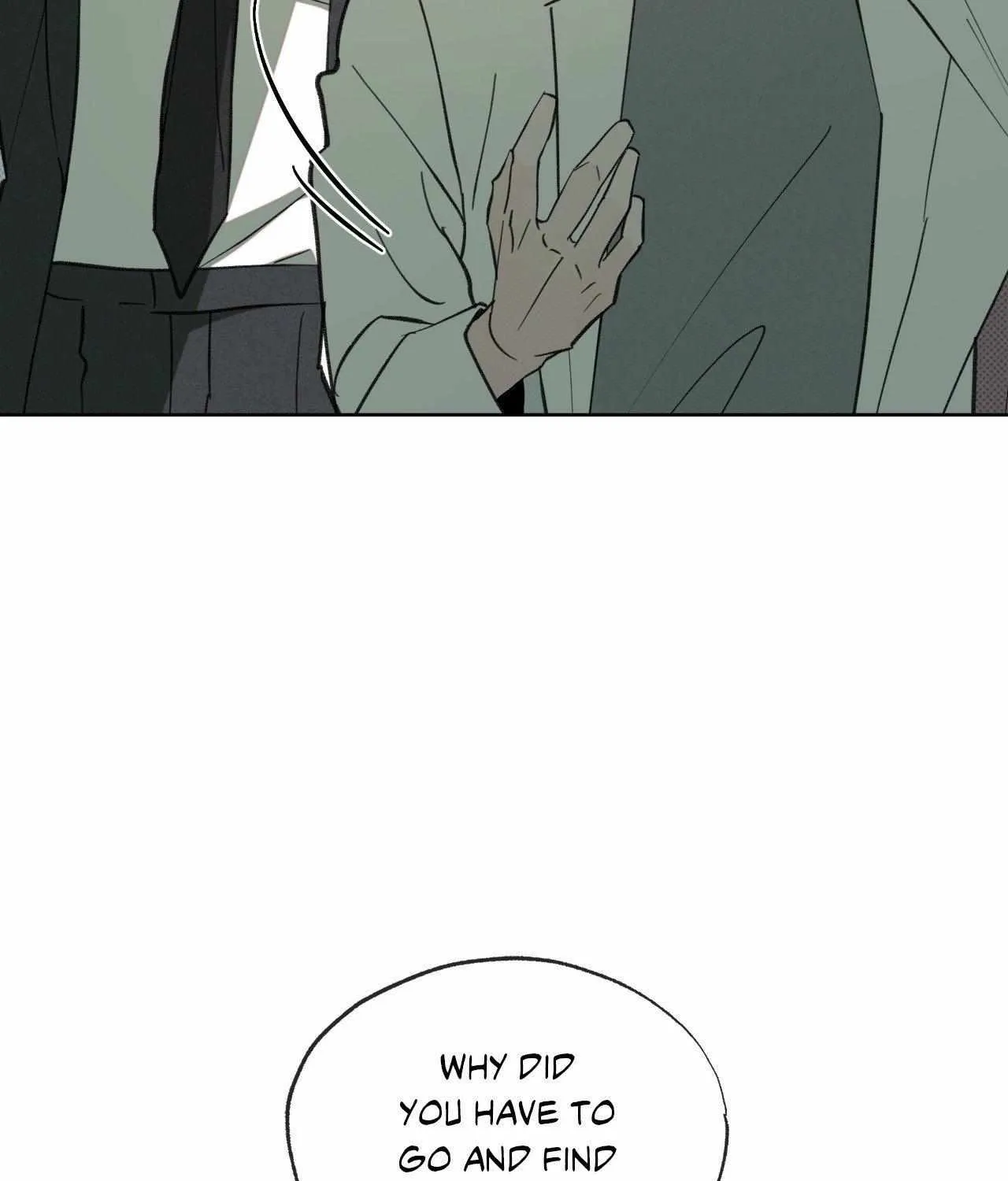 Rainbow Donut Chapter 40 page 25 - 