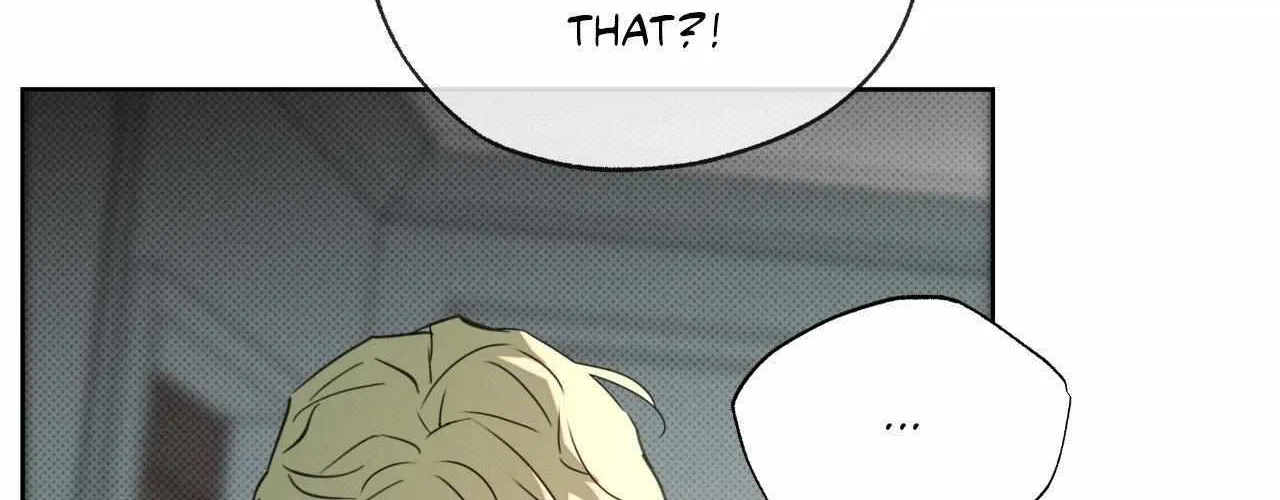 Rainbow Donut Chapter 40 page 26 - 