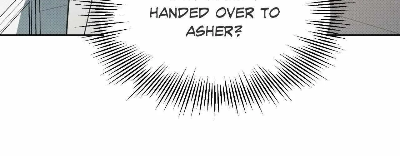 Rainbow Donut Chapter 40 page 30 - 