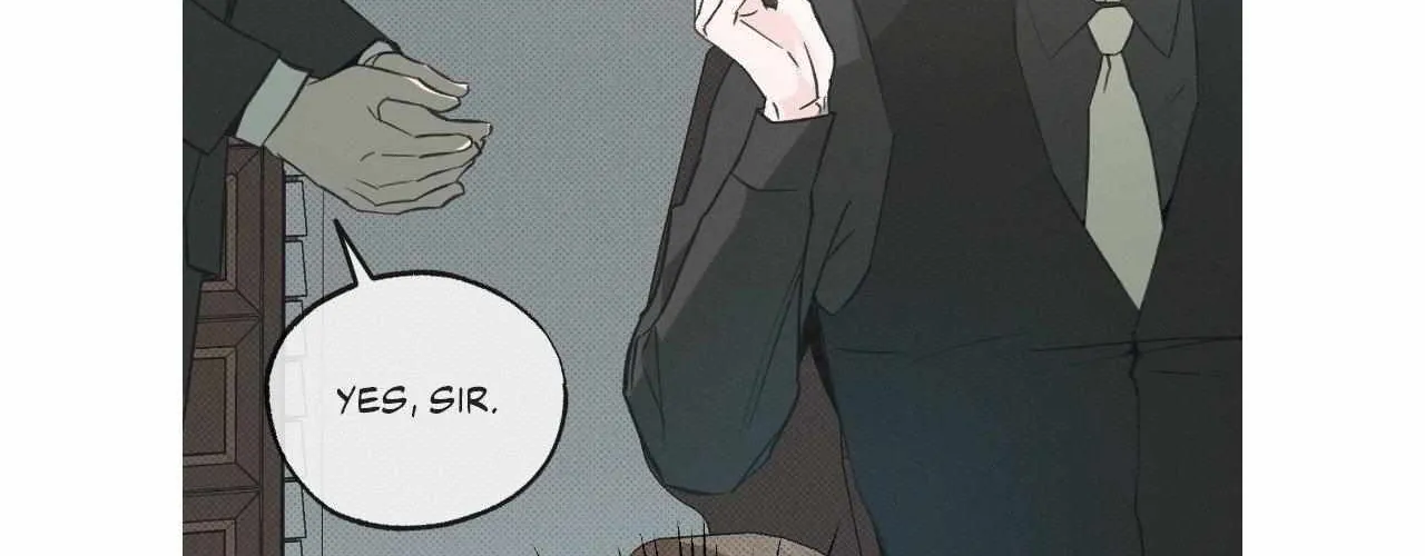 Rainbow Donut Chapter 40 page 32 - 