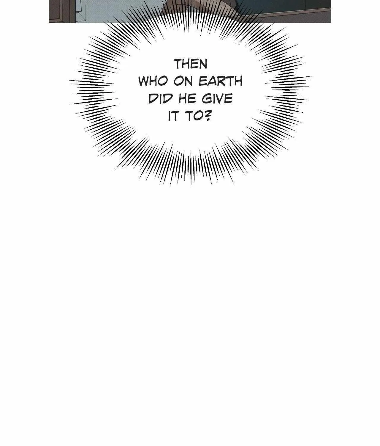 Rainbow Donut Chapter 40 page 33 - 