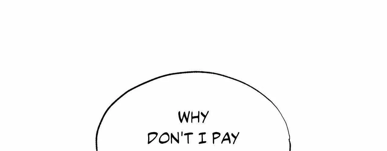 Rainbow Donut Chapter 40 page 36 - 