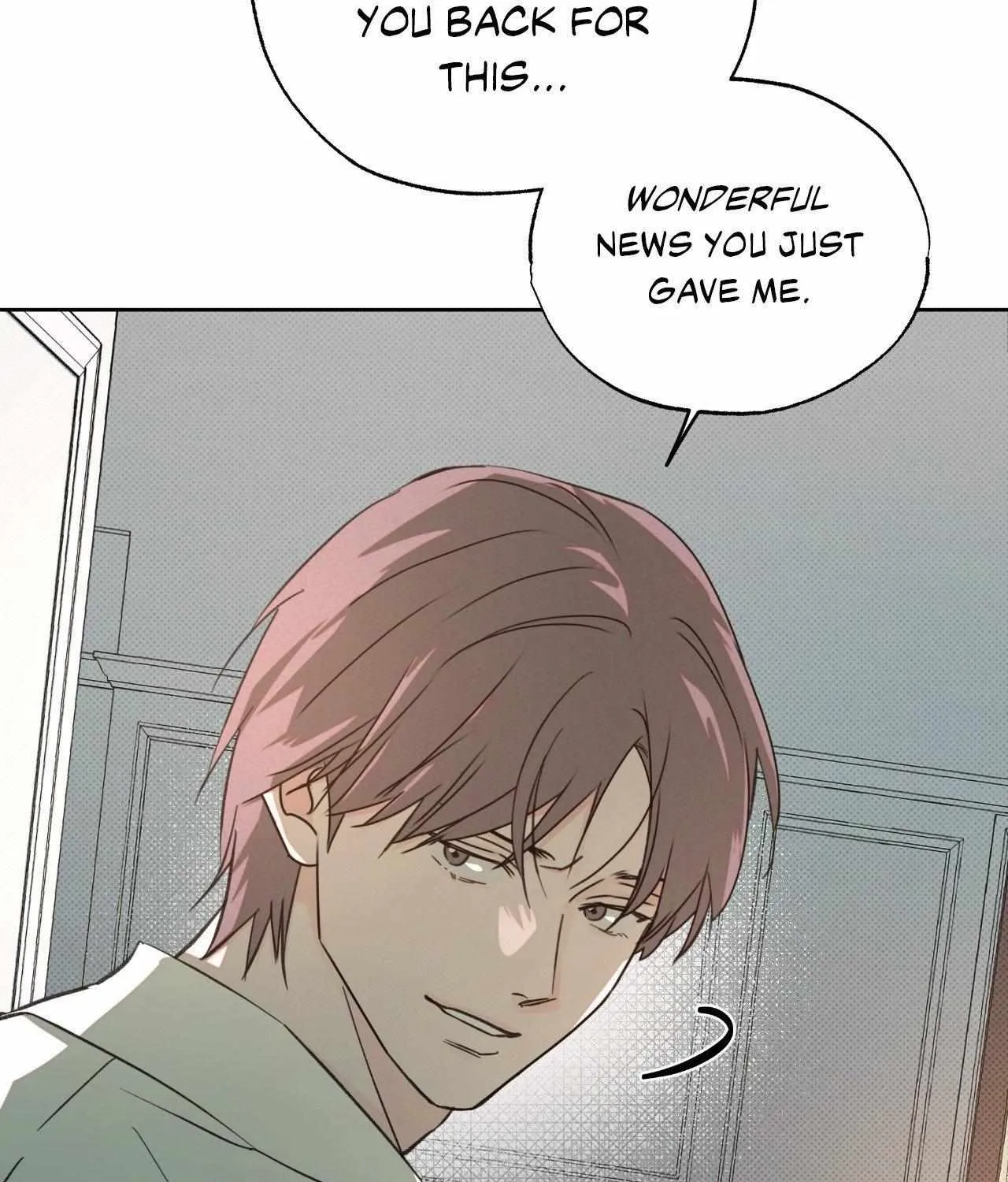 Rainbow Donut Chapter 40 page 37 - 