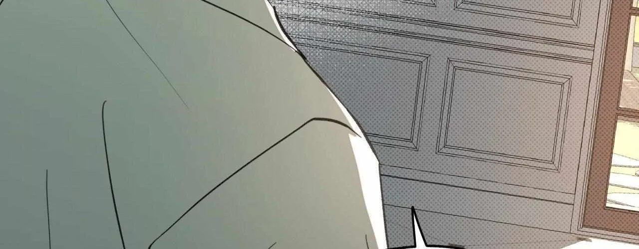 Rainbow Donut Chapter 40 page 38 - 