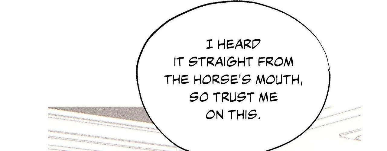 Rainbow Donut Chapter 40 page 40 - 