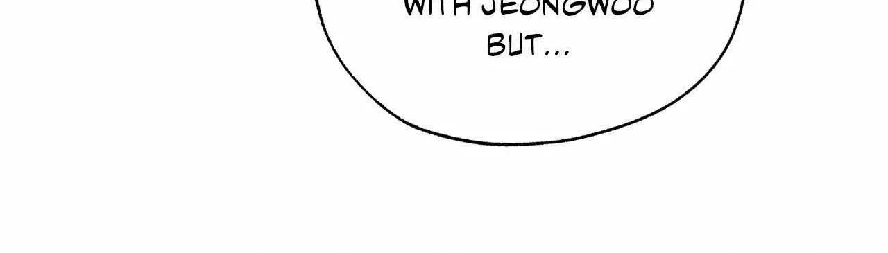 Rainbow Donut Chapter 40 page 46 - 