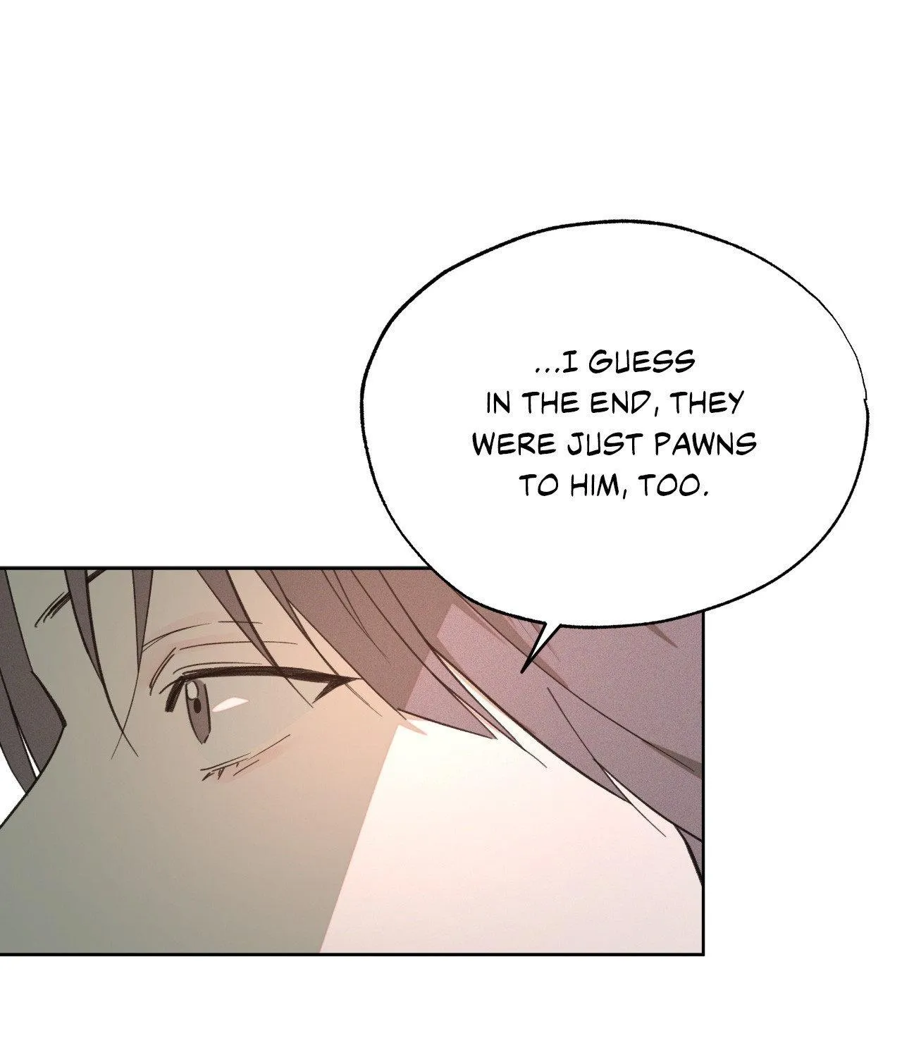 Rainbow Donut Chapter 40 page 47 - 