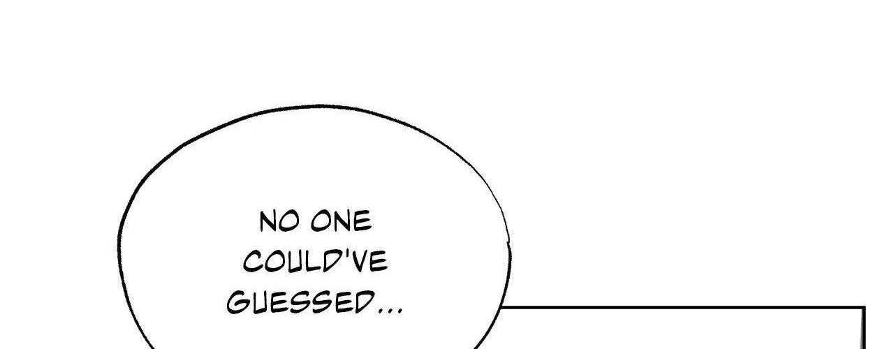 Rainbow Donut Chapter 40 page 48 - 