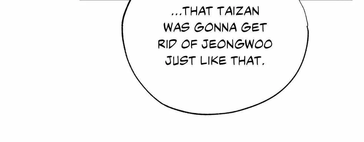Rainbow Donut Chapter 40 page 50 - 