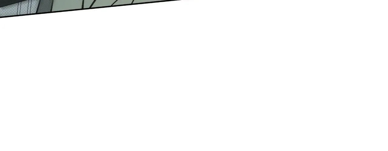 Rainbow Donut Chapter 40 page 52 - 