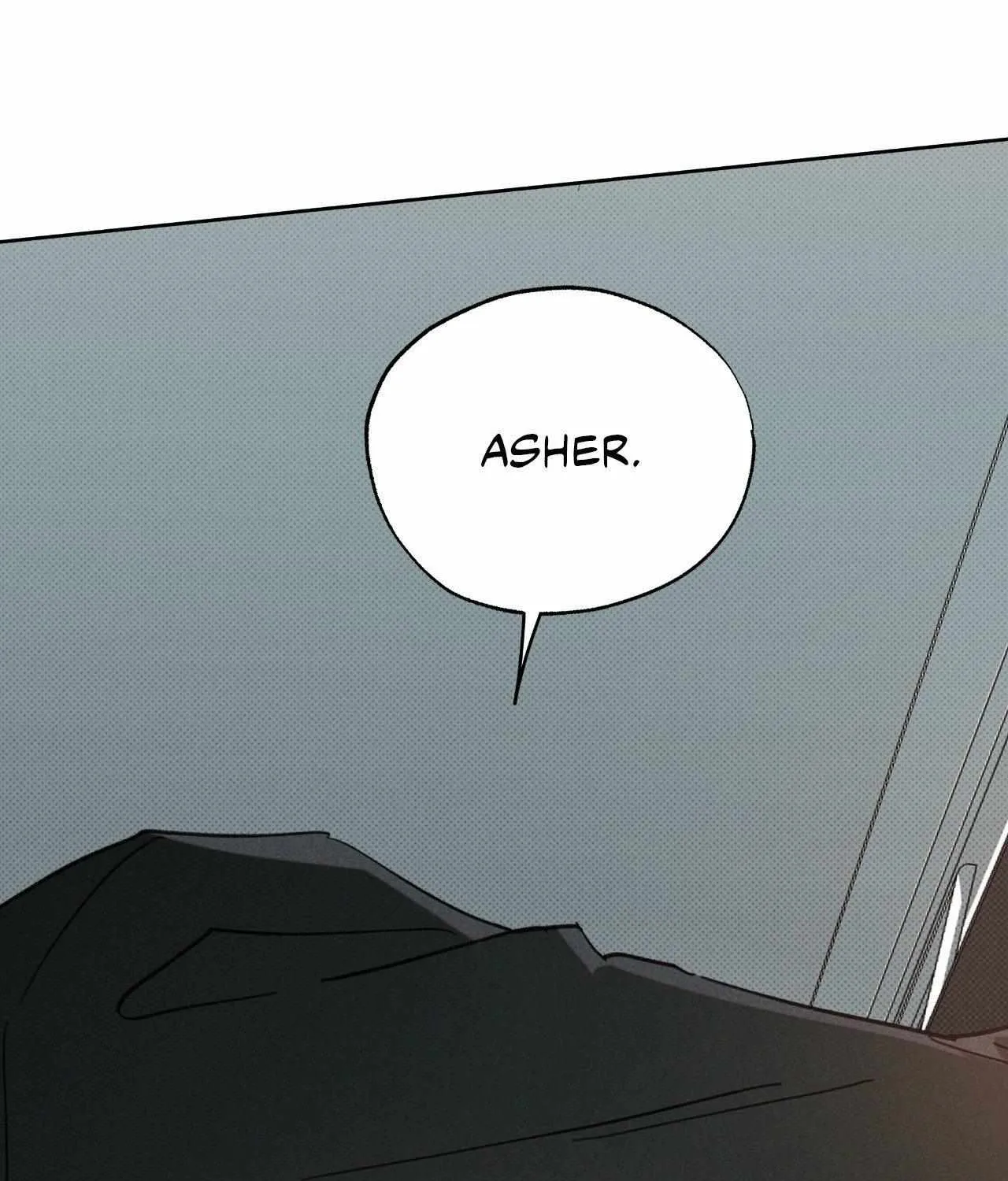 Rainbow Donut Chapter 40 page 53 - 