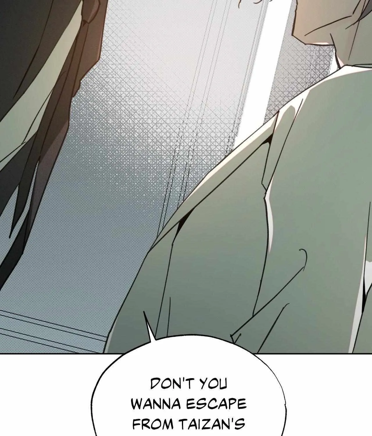 Rainbow Donut Chapter 40 page 55 - 