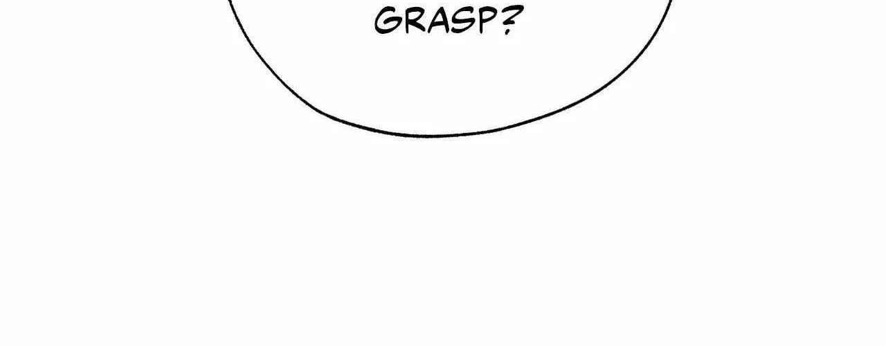 Rainbow Donut Chapter 40 page 56 - 