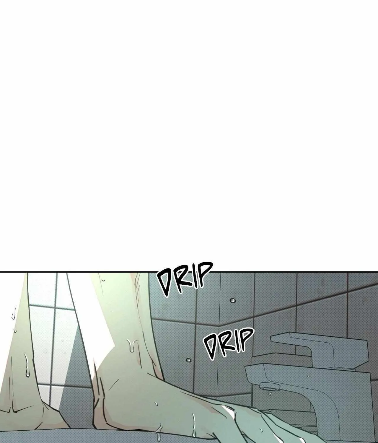 Rainbow Donut Chapter 40 page 59 - 