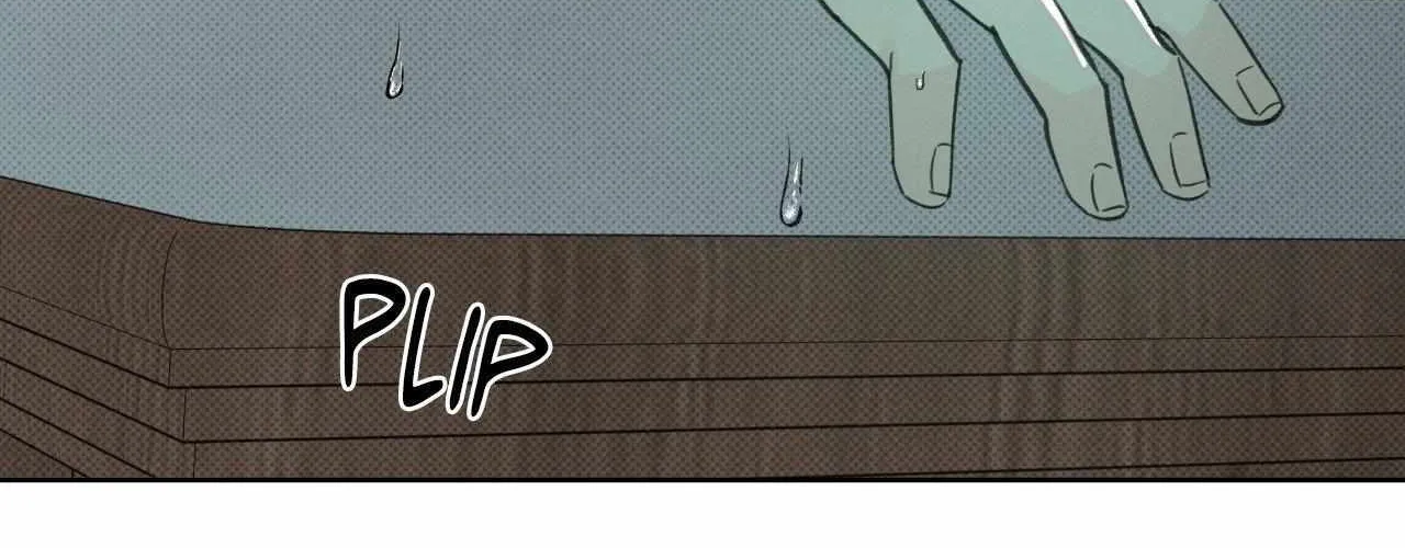 Rainbow Donut Chapter 40 page 60 - 