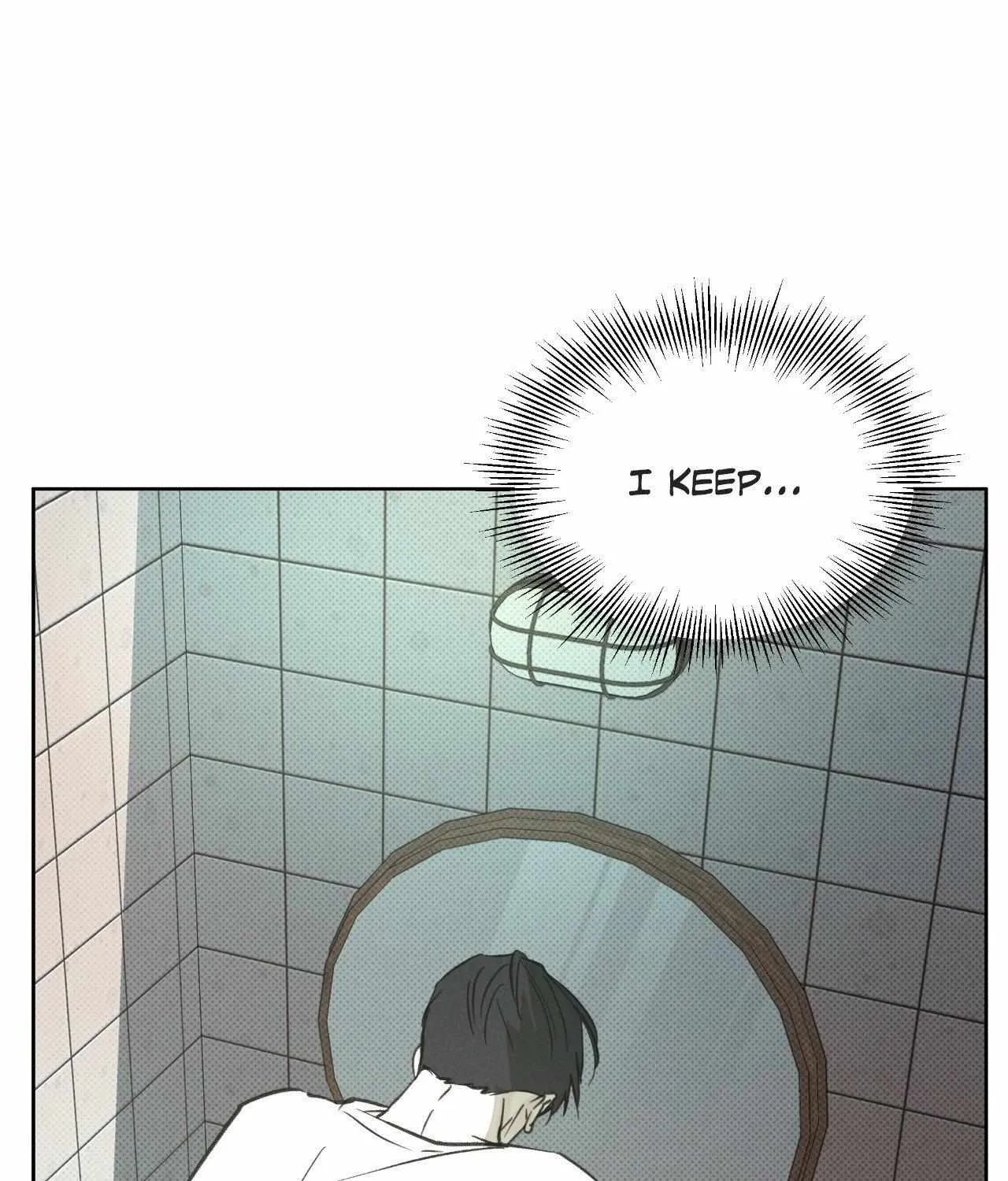 Rainbow Donut Chapter 40 page 61 - 