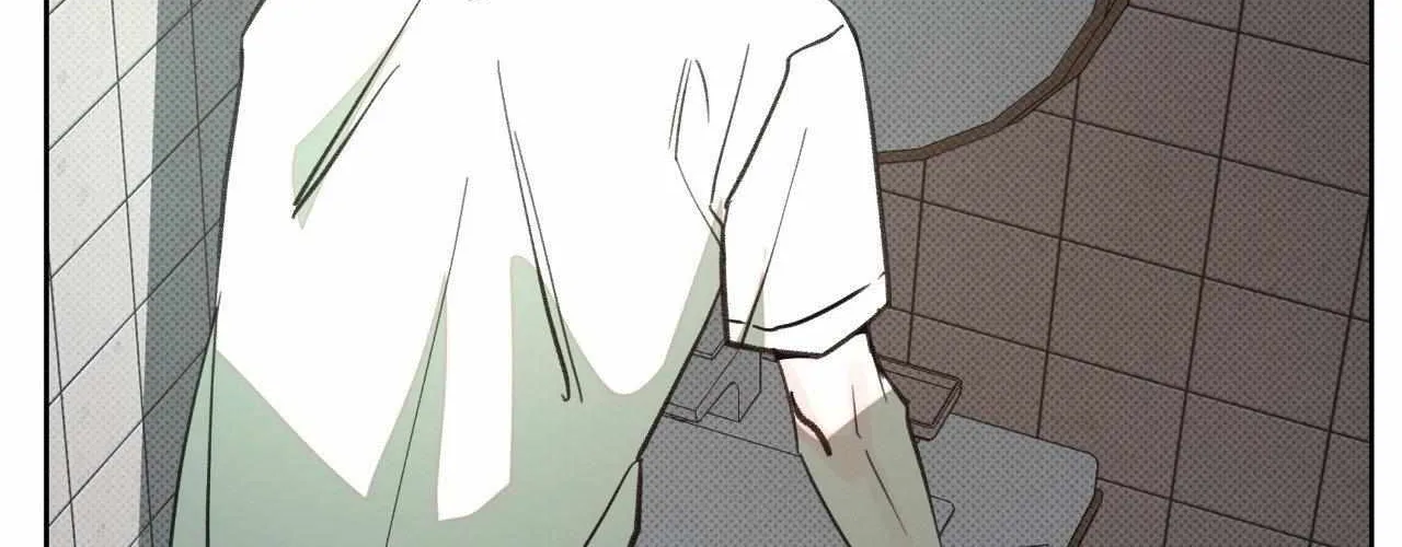Rainbow Donut Chapter 40 page 62 - 
