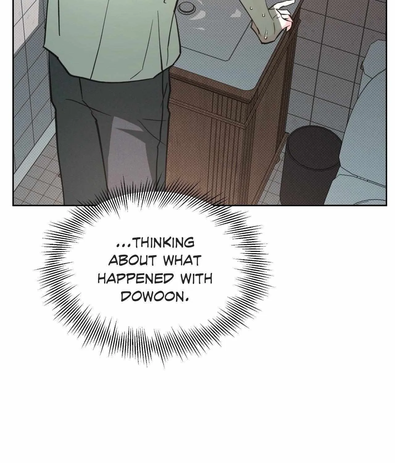 Rainbow Donut Chapter 40 page 63 - 