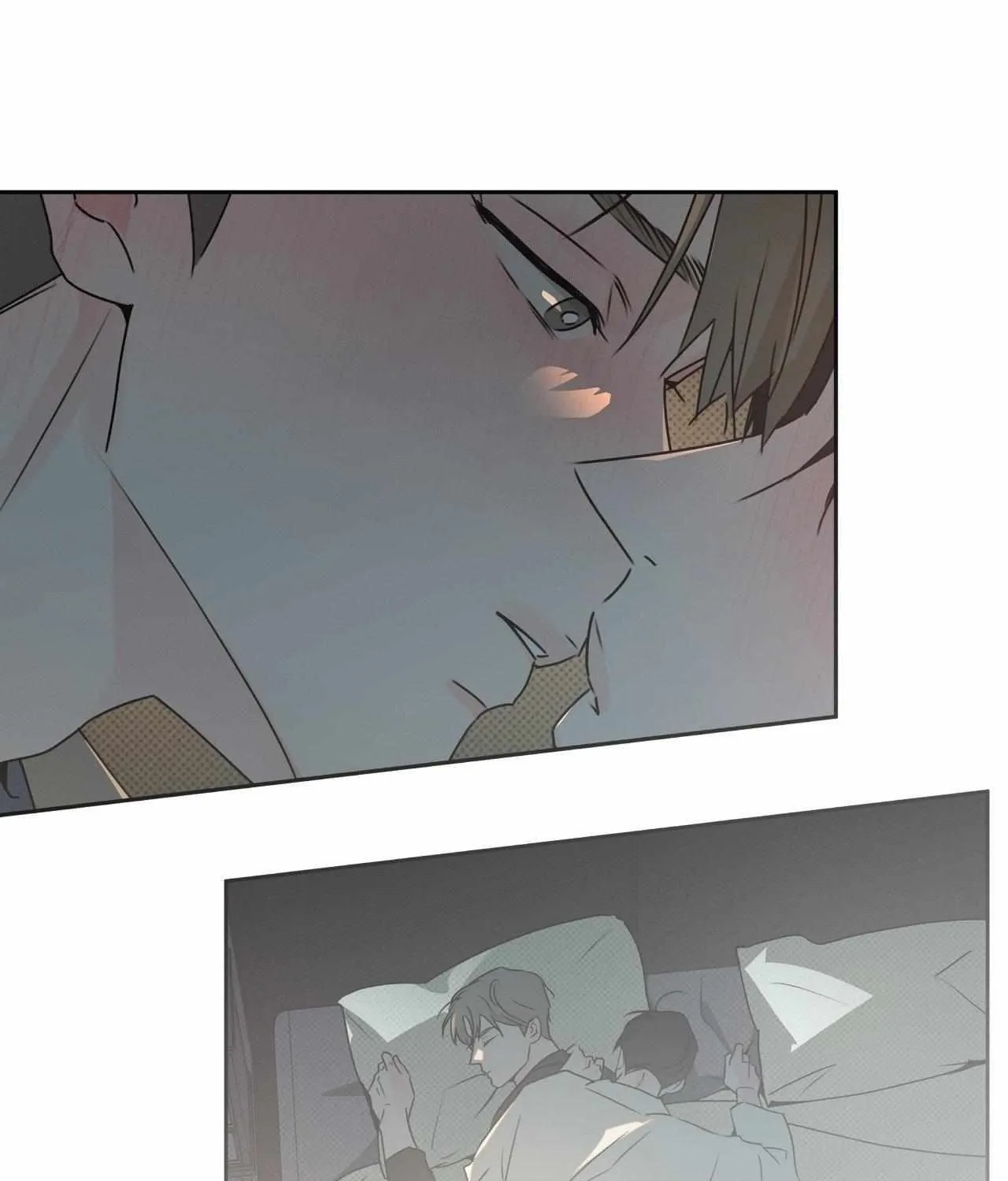 Rainbow Donut Chapter 40 page 65 - 