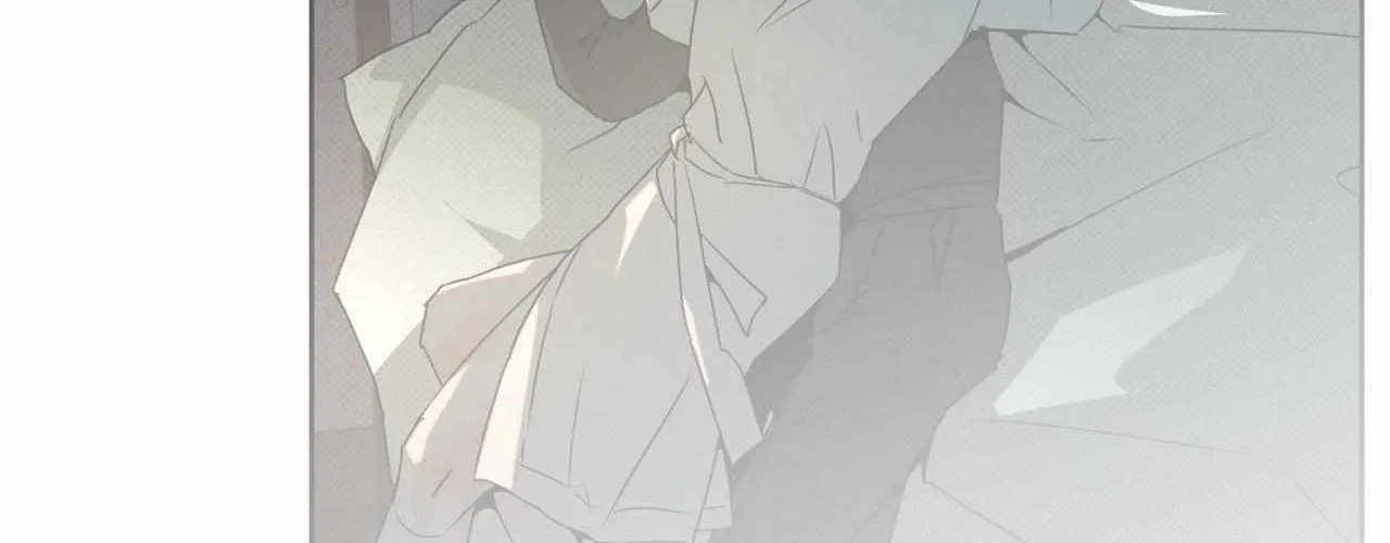 Rainbow Donut Chapter 40 page 66 - 