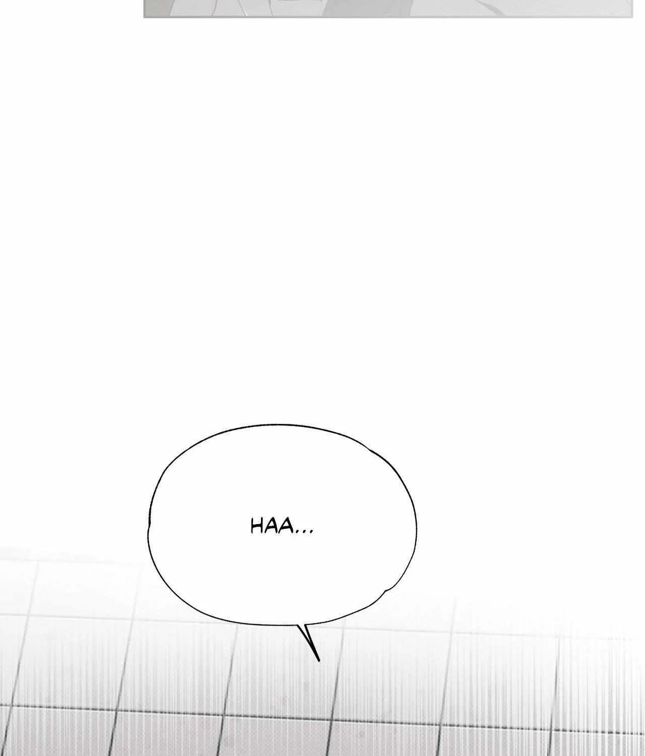 Rainbow Donut Chapter 40 page 67 - 