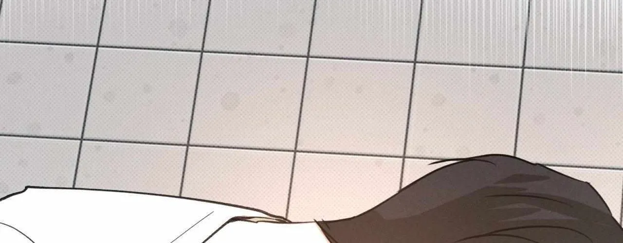 Rainbow Donut Chapter 40 page 68 - 