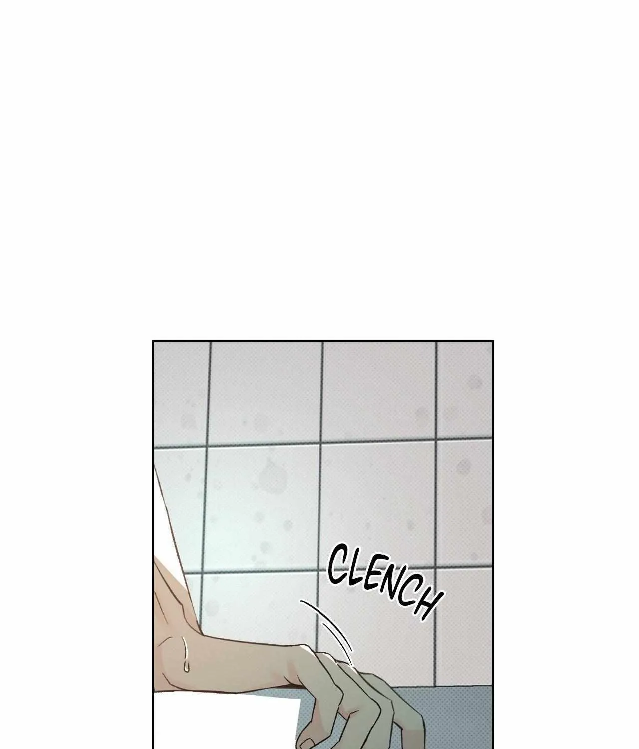 Rainbow Donut Chapter 40 page 71 - 