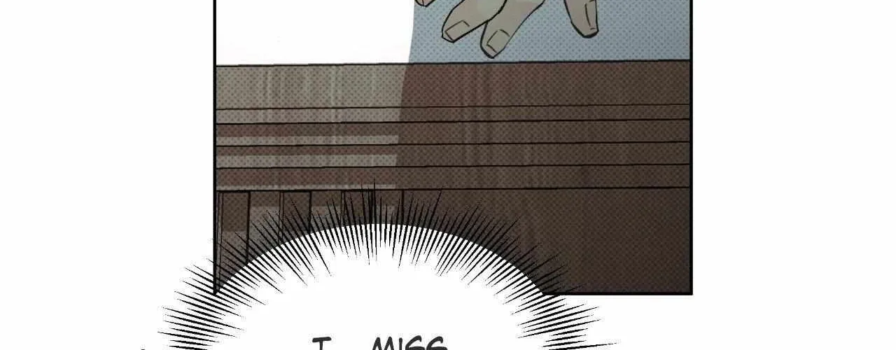 Rainbow Donut Chapter 40 page 72 - 