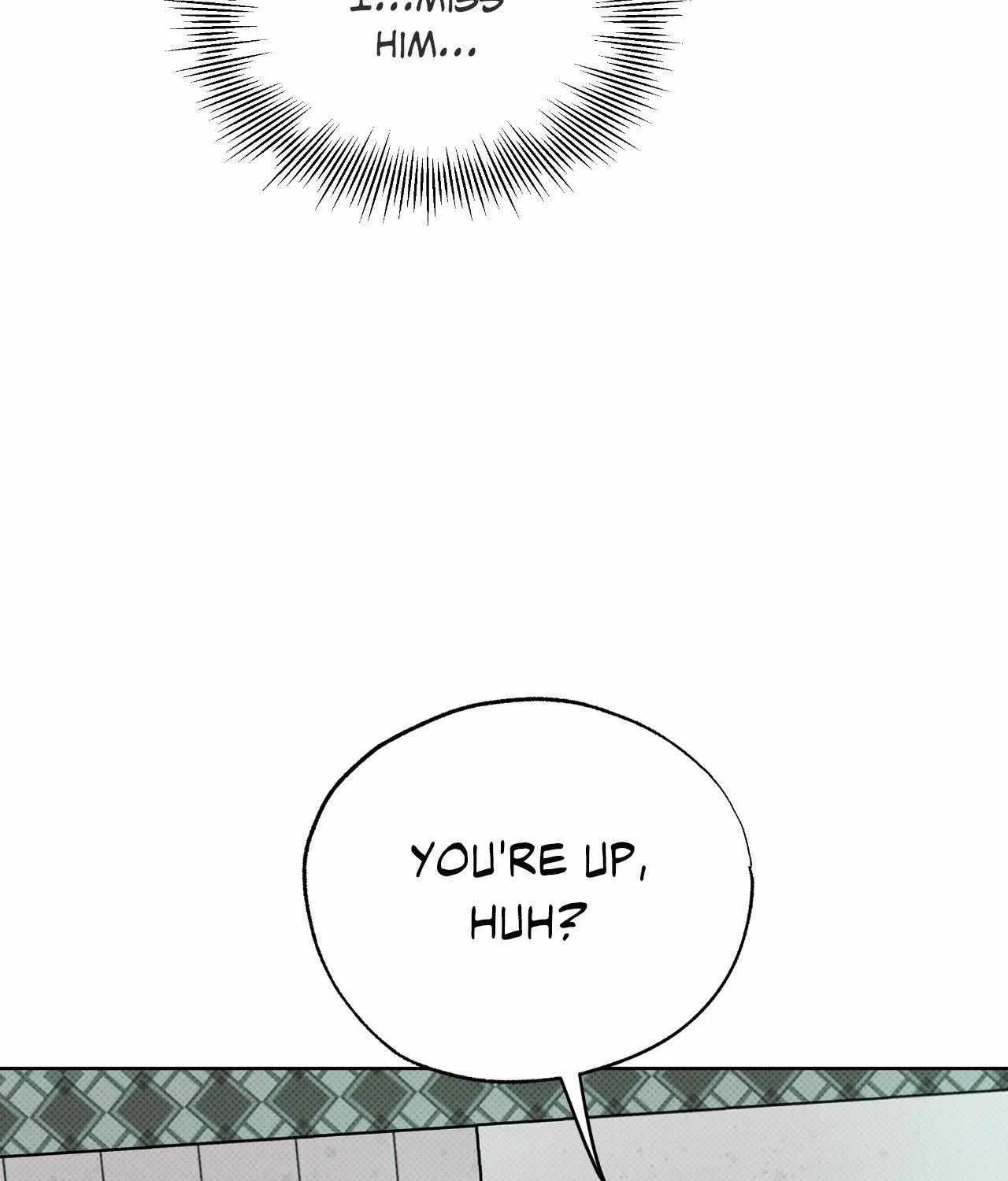 Rainbow Donut Chapter 40 page 73 - 