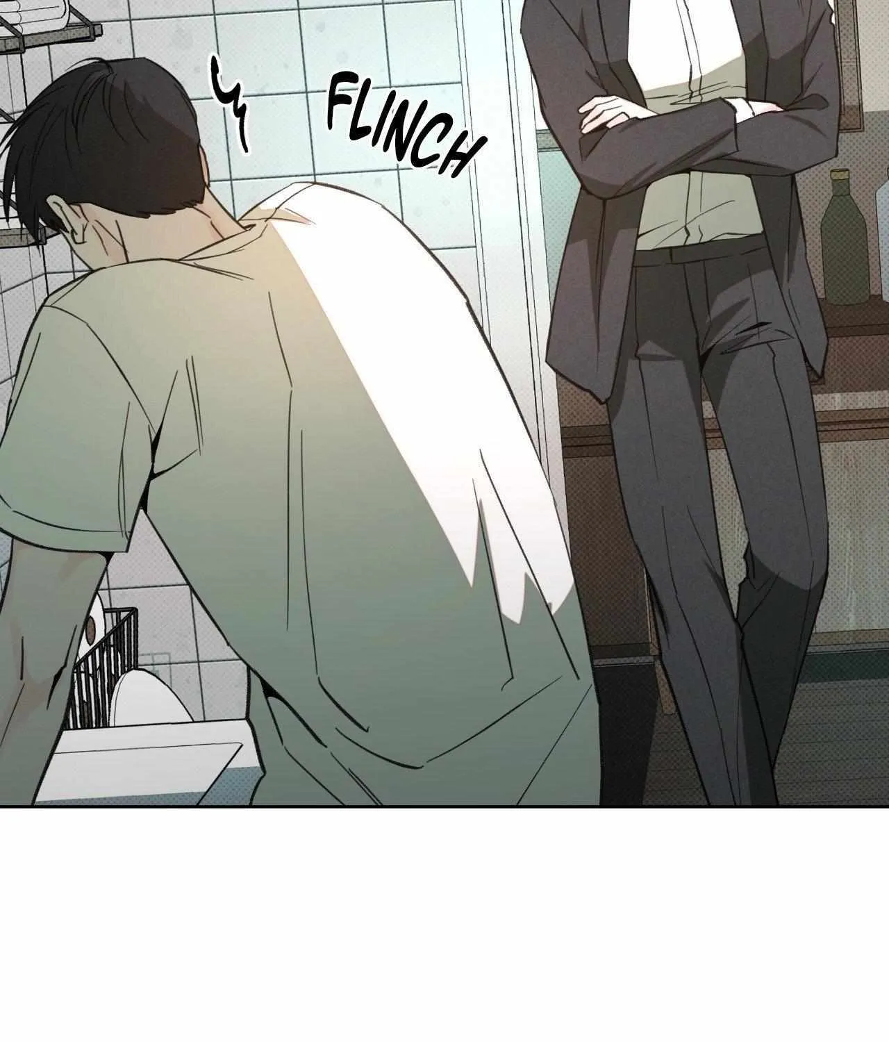 Rainbow Donut Chapter 40 page 75 - 