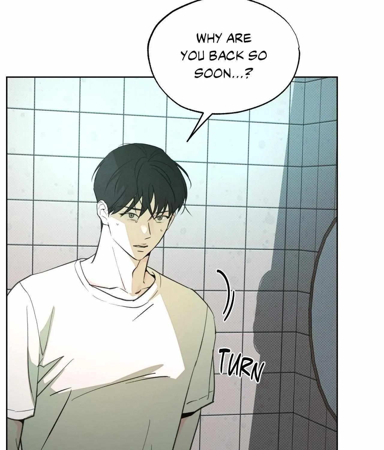 Rainbow Donut Chapter 40 page 77 - 