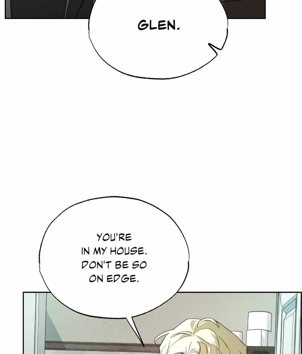 Rainbow Donut Chapter 40 page 79 - 