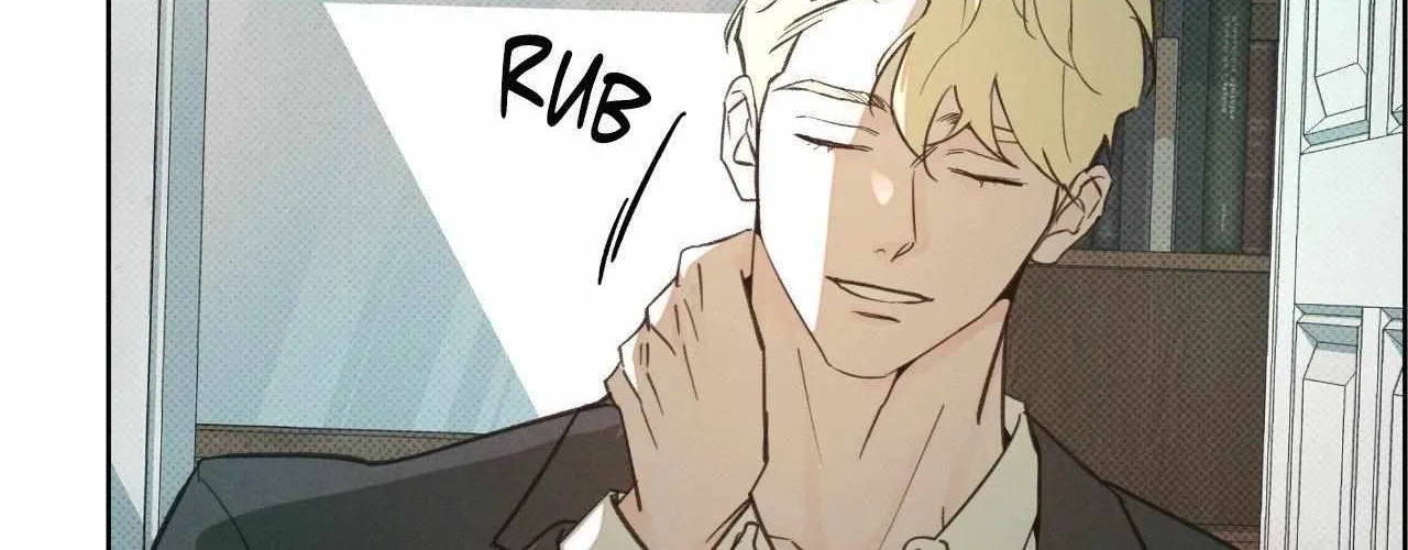 Rainbow Donut Chapter 40 page 80 - 