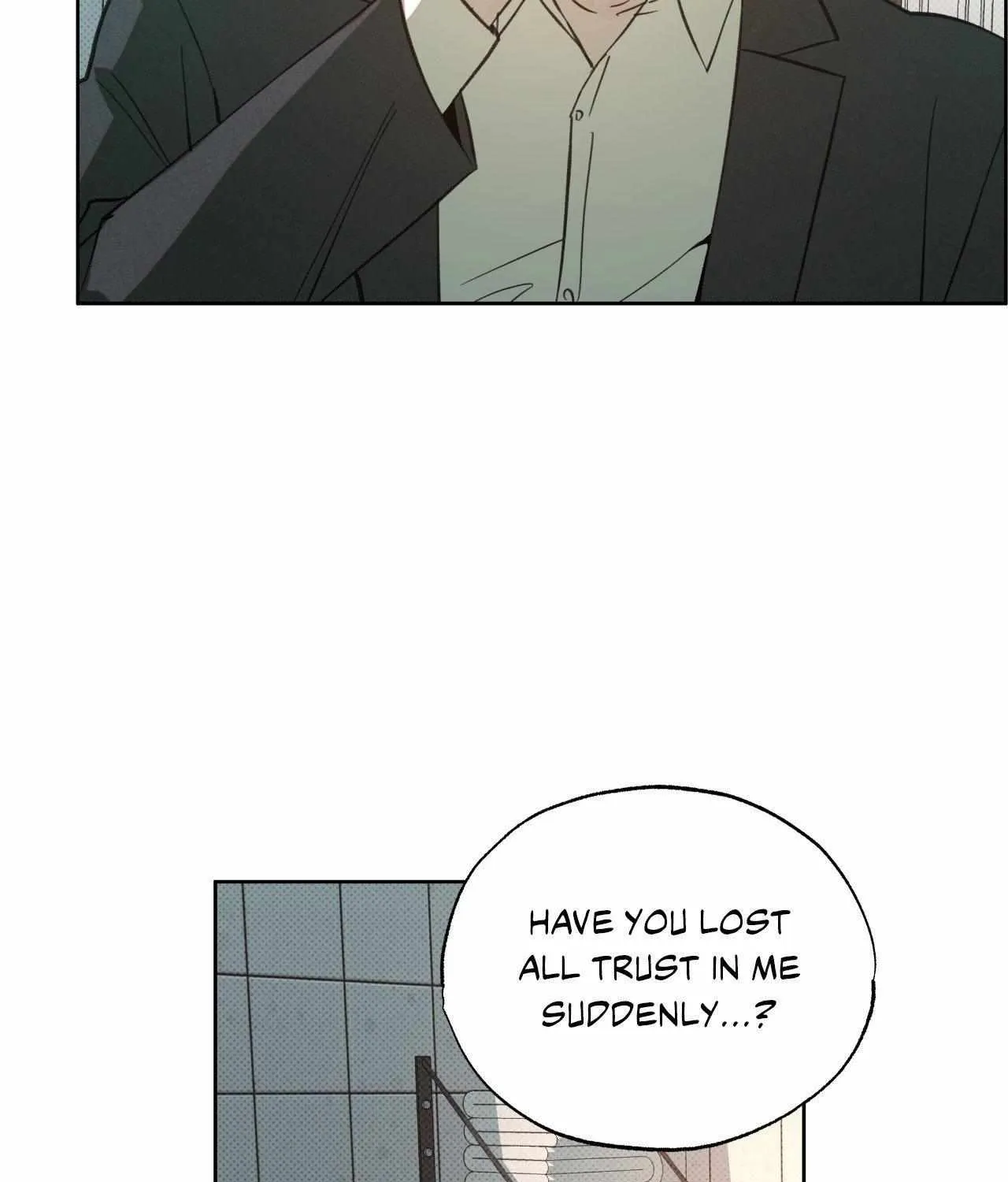 Rainbow Donut Chapter 40 page 81 - 