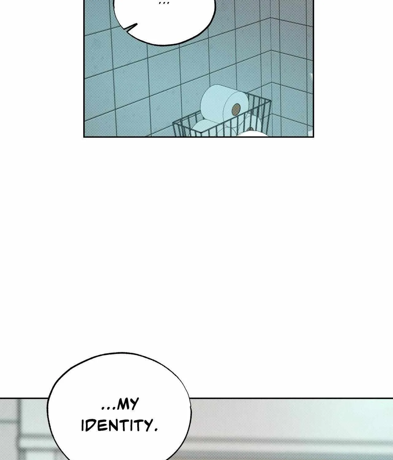 Rainbow Donut Chapter 40 page 83 - 