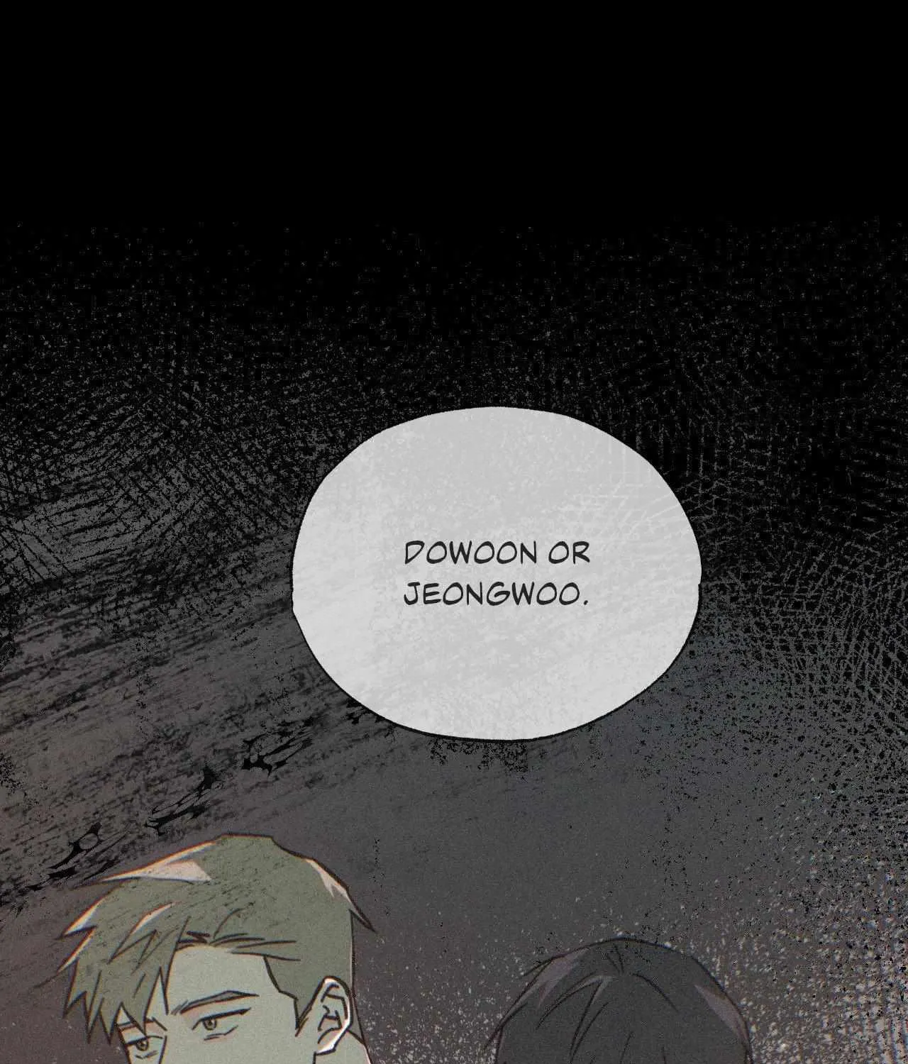 Rainbow Donut Chapter 40 page 87 - 