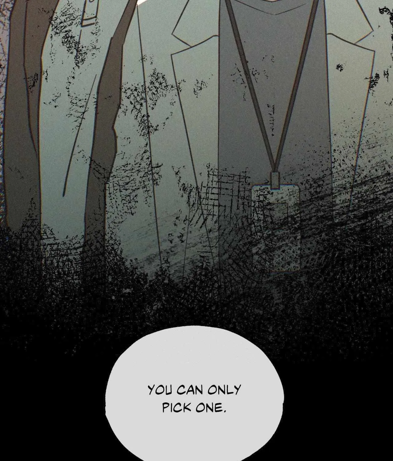 Rainbow Donut Chapter 40 page 89 - 