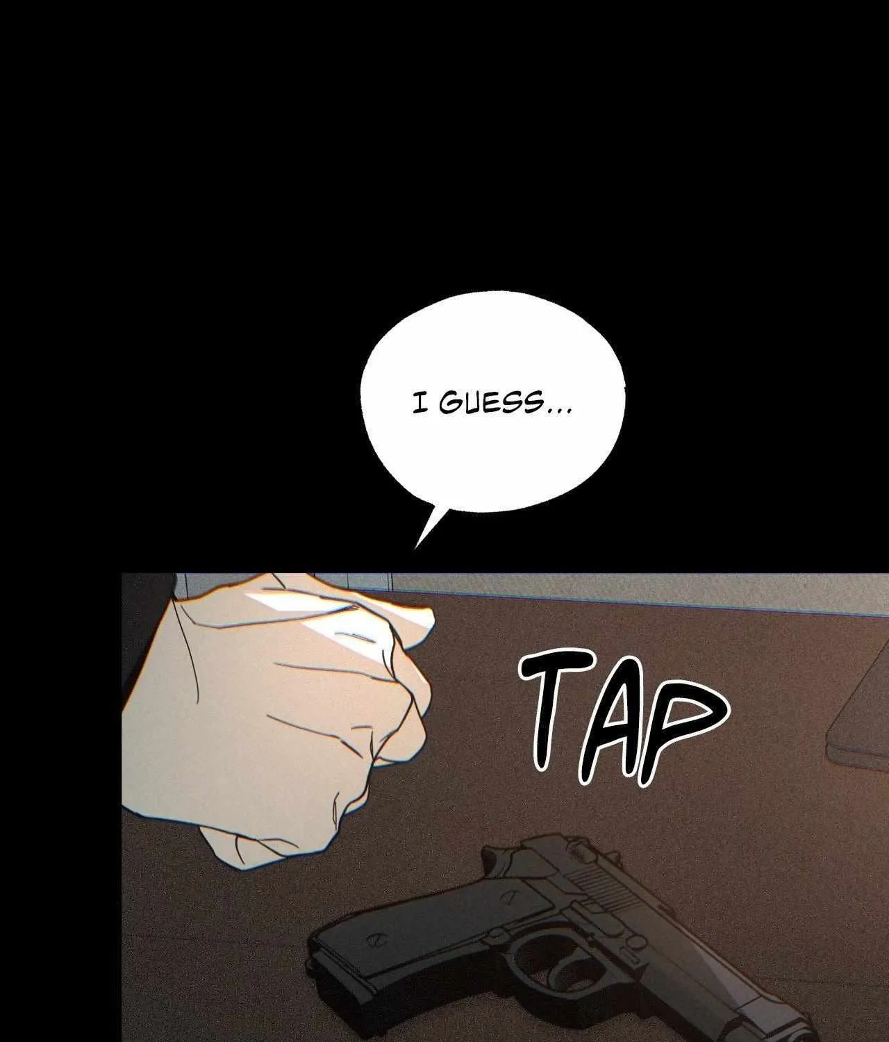 Rainbow Donut Chapter 40 page 92 - 