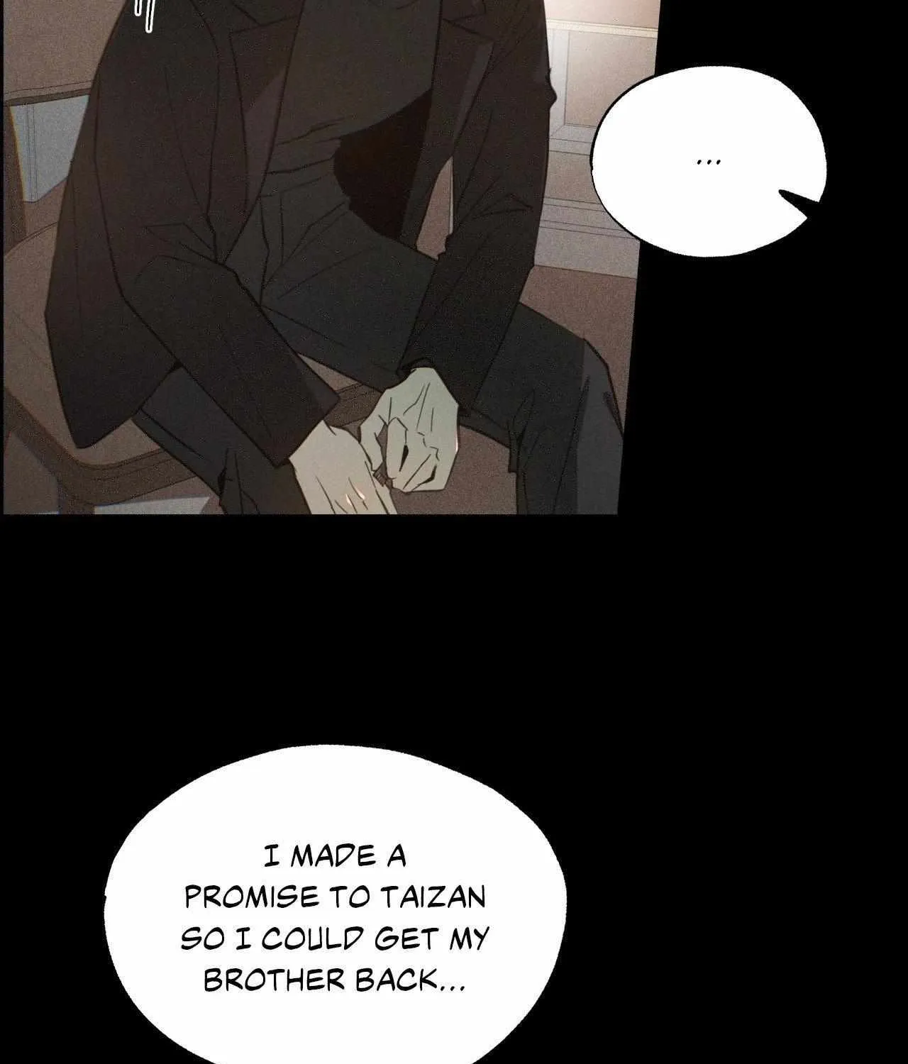 Rainbow Donut Chapter 40 page 98 - 
