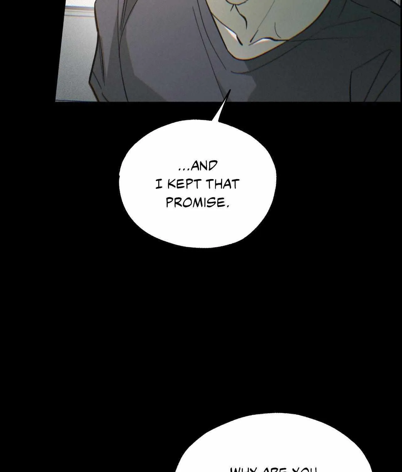 Rainbow Donut Chapter 40 page 100 - 