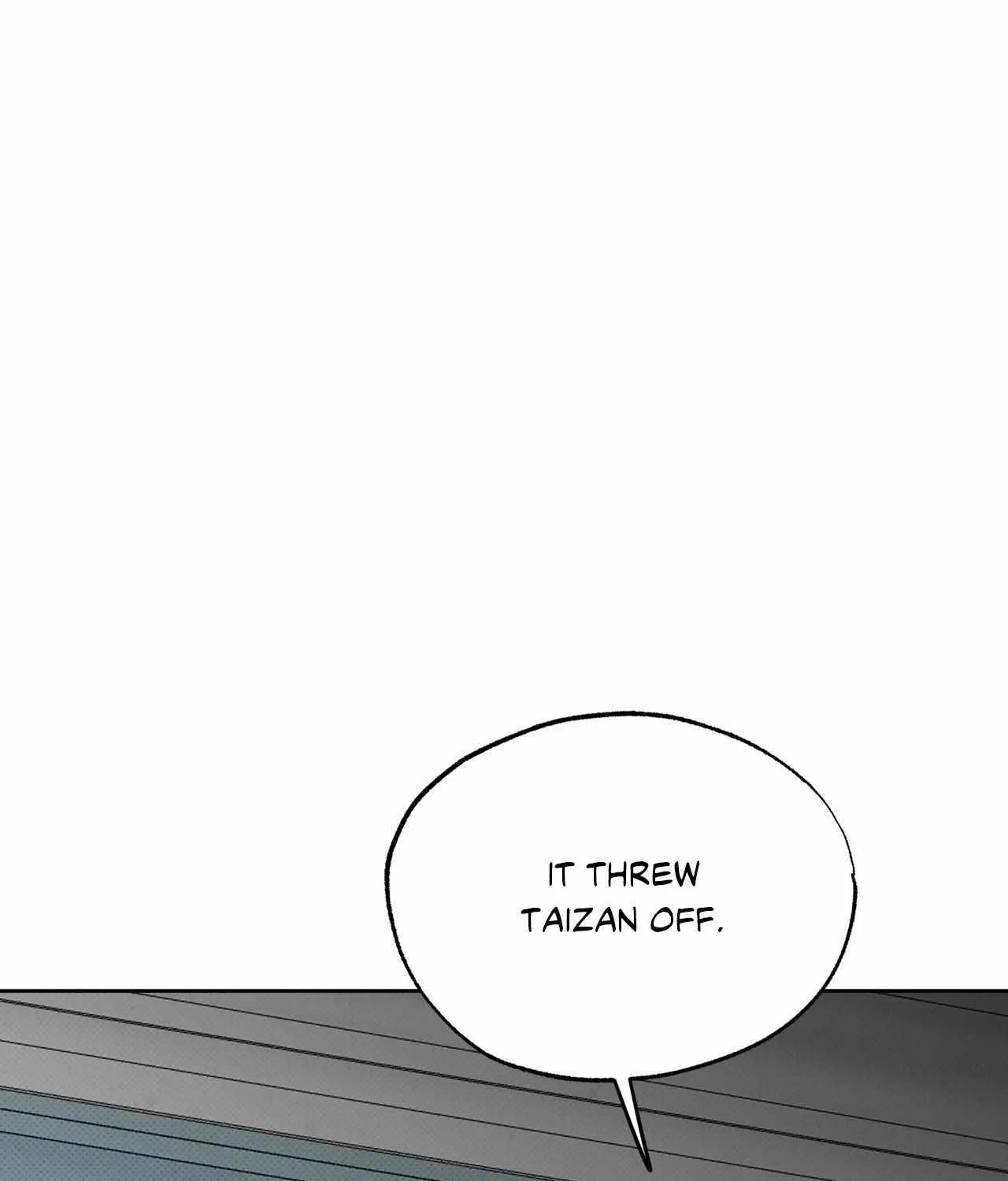 Rainbow Donut Chapter 41 page 2 - 