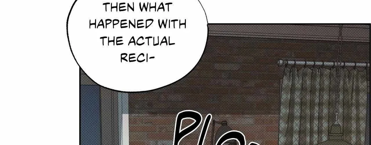 Rainbow Donut Chapter 41 page 11 - 
